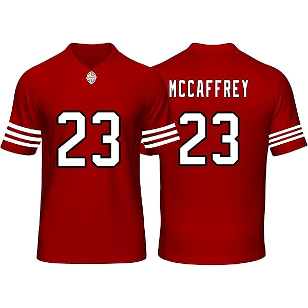 ONEITA USA製　49ERS NFL フットボールTシャツ アメフト 公式 San Francisco 49ers アパレル＆商品 | DAZN